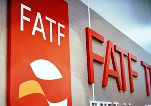 مذاکره مستقیم ایران با FATF کلید خورد
