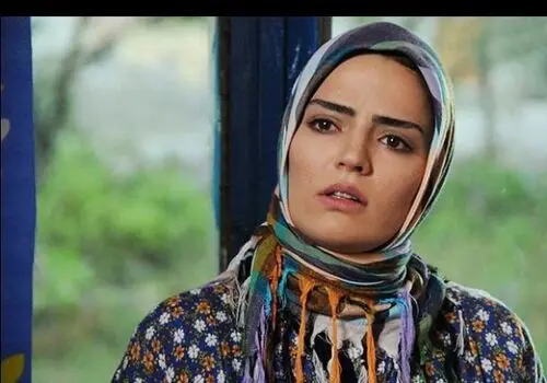 چهره سپیده خداوردی در ۴۴ سالگی/ تغییرات شگفت‌انگیز چهره از گذشته تا حال + عکس
