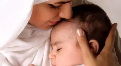 زمان اعطای کارت امید مادران مشخص شد