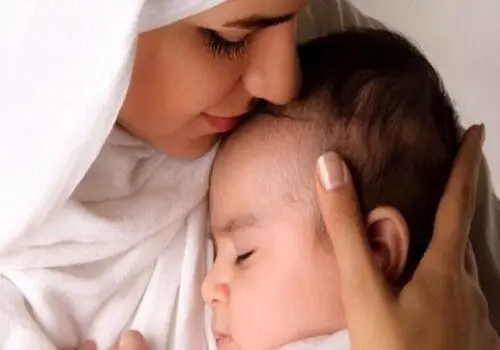 جزئیات جدید از «کارت امید مادر» برای نوزادان ۱۴۰۵ 