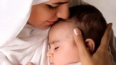 زمان اعطای کارت امید مادران مشخص شد