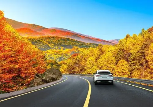 خبر خوش برای رانندگان تهرانی؛ سهمیه تردد رایگان دوباره فعال شد