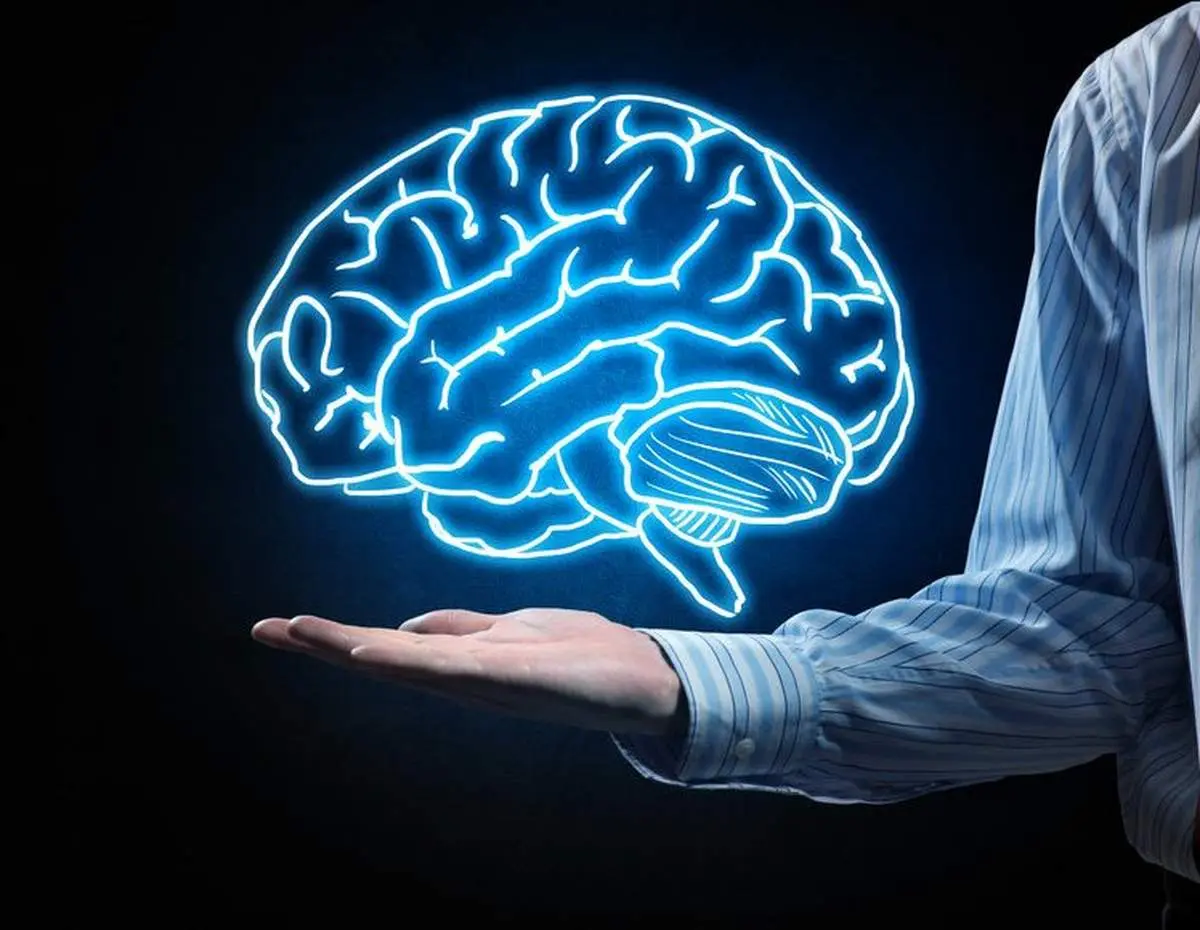 ویروس عجیبی که باعث کند ذهنی شما می‌شود