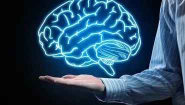 ویروس عجیبی که باعث کند ذهنی شما می‌شود