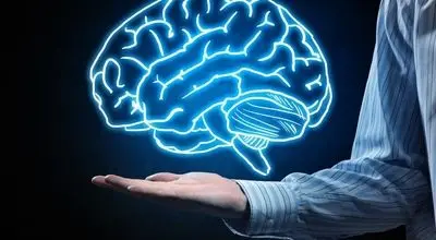 ویروس عجیبی که باعث کند ذهنی شما می‌شود