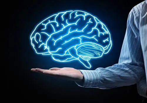  هشدار درباره شیوع یک ویروس خطرناک در آسیا/ این بیماری بین انسان و حیوان مشترک است 