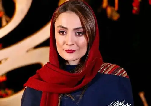 ماجرای ازدواج السا فیروزآذر و دانیال مقدم پیچیده شد+فیلم