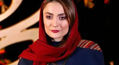 اوت فیت جدید السا فیروزآذر وایرال شد + تصاویر