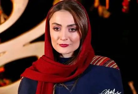 اوت فیت جدید السا فیروزآذر وایرال شد + تصاویر