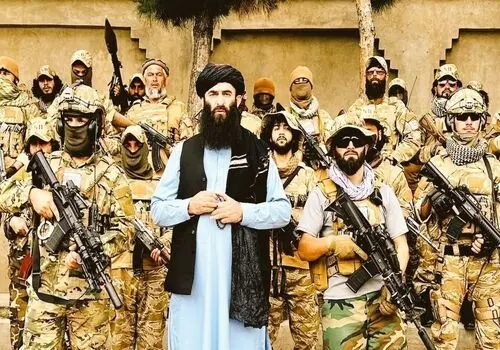 5 تا از بهترین ورزش ها در فصل تابستان که باید بدانید