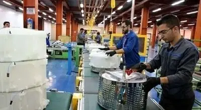 وزارت اقتصاد از تسهیلات ویژه برای کسب‌وکارهای متضرر از جنگ خبر داد