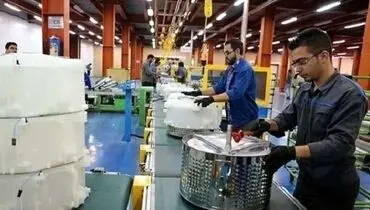 وزارت اقتصاد از تسهیلات ویژه برای کسب‌وکارهای متضرر از جنگ خبر داد