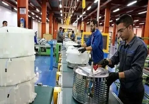  آغاز پرداخت تسهیلات ودیعه مسکن به آسیب‌دیدگان جنگ/ متقاضیان جا نمانند 