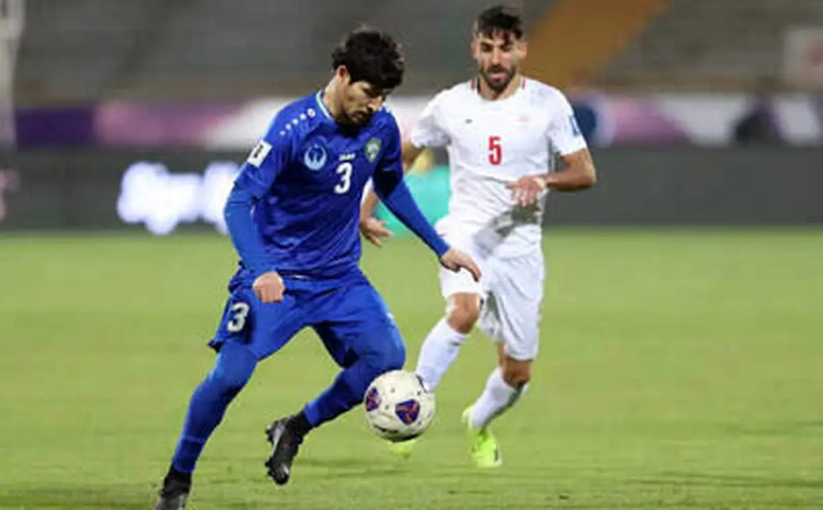  بمب پرسپولیس آخرین لحظه خنثی شد/ از داخل ایران آمار غلط دادند 