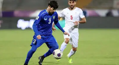  بمب پرسپولیس آخرین لحظه خنثی شد/ از داخل ایران آمار غلط دادند 