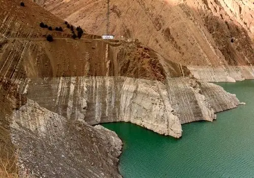 
در پنج ماهه نخست امسال؛ حق بیمه تولیدی بیمه‌ ملت از 8.9 همت عبور کرد
