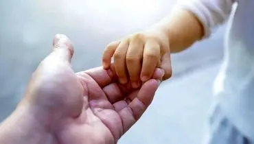 شرط مهم پذیرش فرزندخواندگی؛ فقط سه گروه می‌توانند درخواست دهند