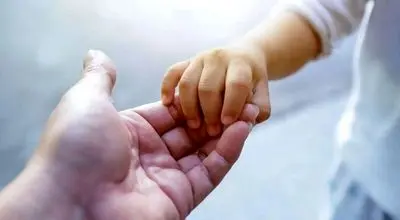 شرط مهم پذیرش فرزندخواندگی؛ فقط سه گروه می‌توانند درخواست دهند