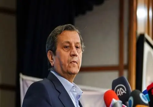 آخرین وضعیت افرایش قیمت طلا امروز سه‌شنبه ۱۶ بهمن 1403 + جدول