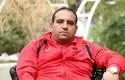 عباس آقا، پرسپولیسی‌ها را کیفور کرد