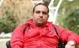 عباس آقا، پرسپولیسی‌ها را کیفور کرد