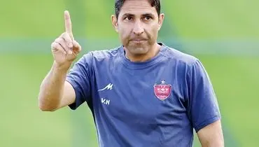 مبلغ قرارداد وحید هاشمیان چقدر است؟
