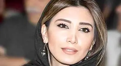 بیوگرافی و حواشی نیکی مظفری و همسرش+عکس