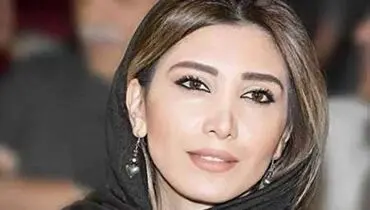 بیوگرافی و حواشی نیکی مظفری و همسرش+عکس