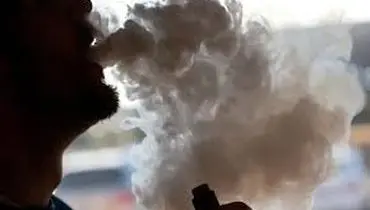 ویپ چیست و چرا باید به آن توجه کنیم؟
