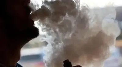 ویپ چیست و چرا باید به آن توجه کنیم؟
