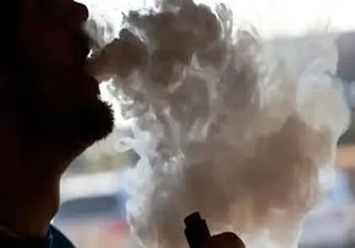 نکات برش و دوخت پارچه مخمل
