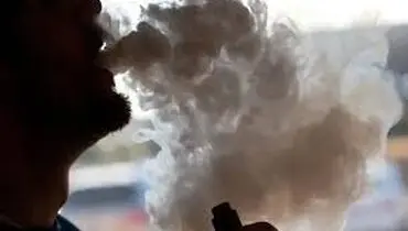 ویپ چیست و چرا باید به آن توجه کنیم؟
