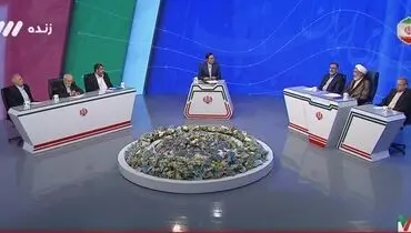 باید بر افزایش توان ملی تمرکز کنیم