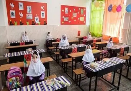 نارضایتی معلمان از ارقام افزایش حقوق رتبه‌بندی  