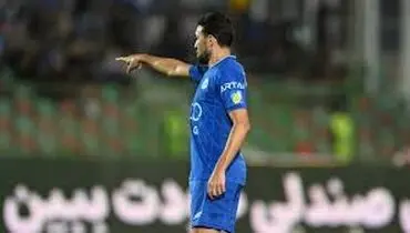 
 لباس متفاوت دامادی بر تن منیر الحدادی + تصاویر
