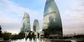 بهترین هتل‌های باکو نزدیک به مراکز خرید لوکس و بازارهای محلی
