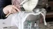 چرا ماست آب می‌اندازد؟ علمی‌ترین دلایل و ساده‌ترین ترفندهای خانگی