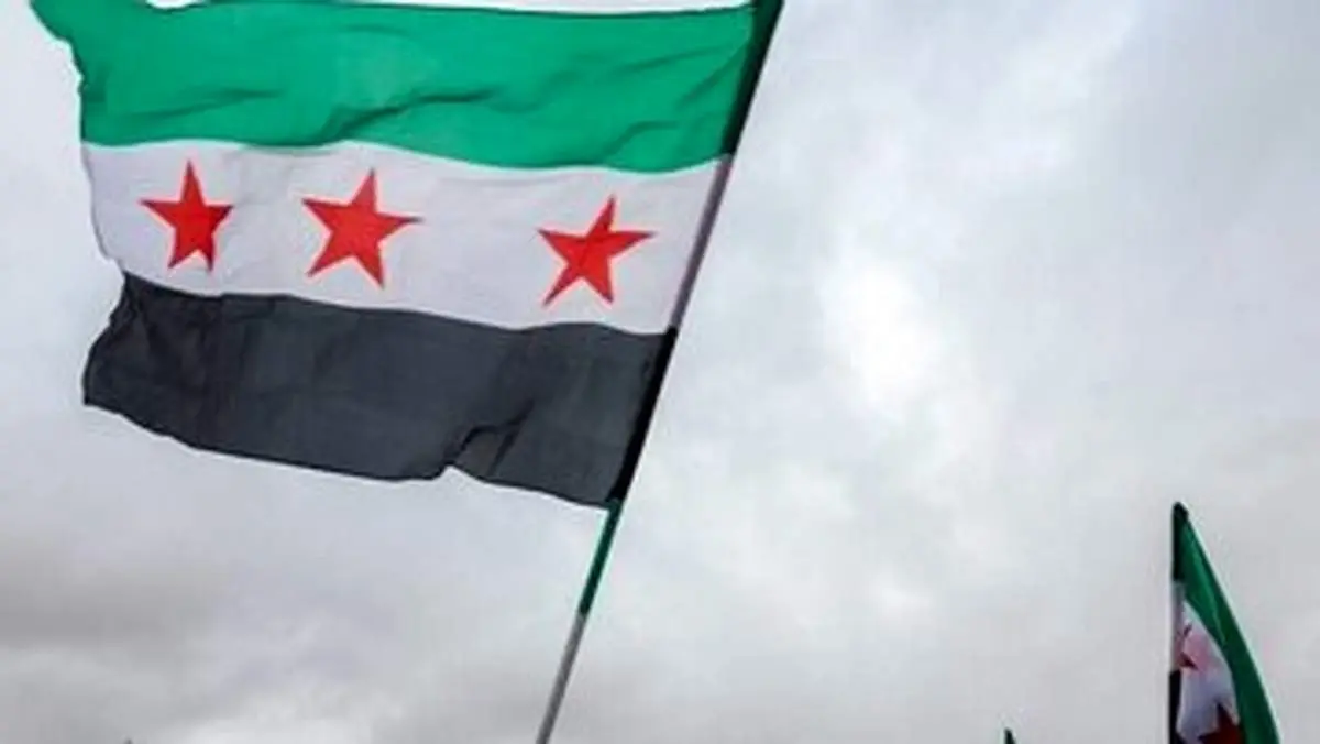 پس از آمریکا و انگلیس، کانادا هم سوریه را از فهرست تروریستی حذف کرد