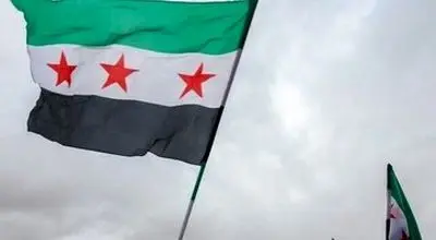 پس از آمریکا و انگلیس، کانادا هم سوریه را از فهرست تروریستی حذف کرد
