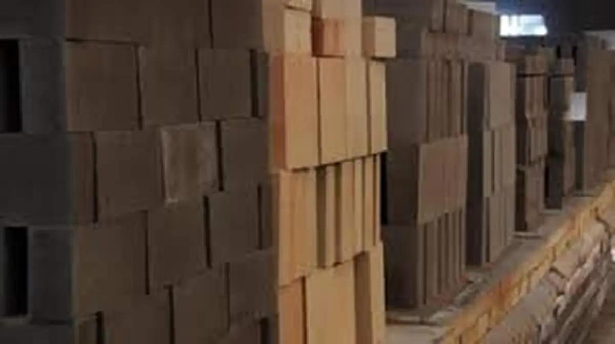 افزایش شدید قیمت مصالح ساختمانی
