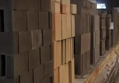 قیمت شیرینی نجومی شد