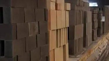 افزایش شدید قیمت مصالح ساختمانی
