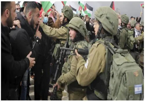 تروریست داعشی در جاده ساوه محله سلطان‌آباد؛ مکان ایستادن عادل پنجشیری مشخص شد+ فیلم

