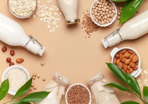 شیر شتر یا شیر گاو؟ کدام یک مفیدترند؟