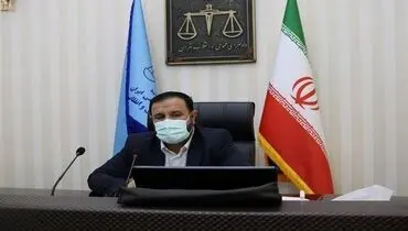 برخورد با ۱۴ آژانس و درگاه فروش بلیت هواپیمایی متخلف
