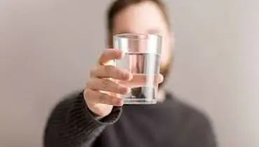 رمضان بدون تشنگی رازهای حفظ آب بدن