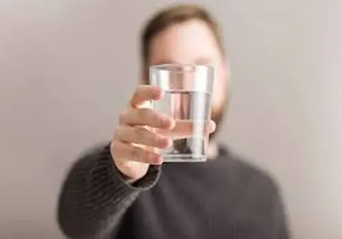 روزه داری و تغییر الگوی خواب