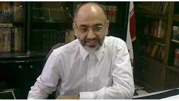 ایران توانست با قدرت امن‌ترین نقطه جهان را بزند!+ فیلم
