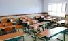 تکلیف بازگشایی مدارس و طرح شیر مدارس مشخص شد