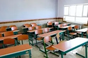 تکلیف بازگشایی مدارس و طرح شیر مدارس مشخص شد